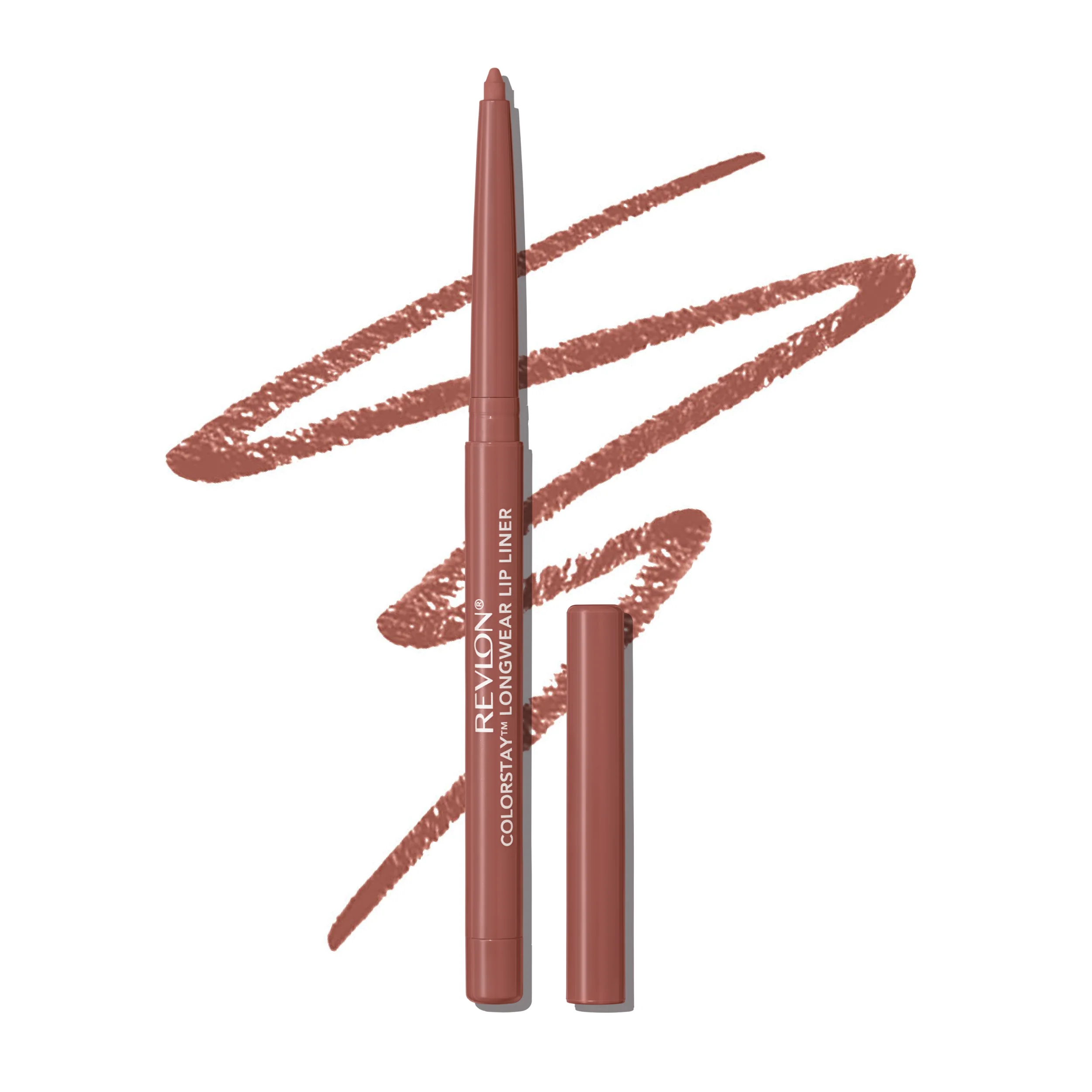 Image du produit 22