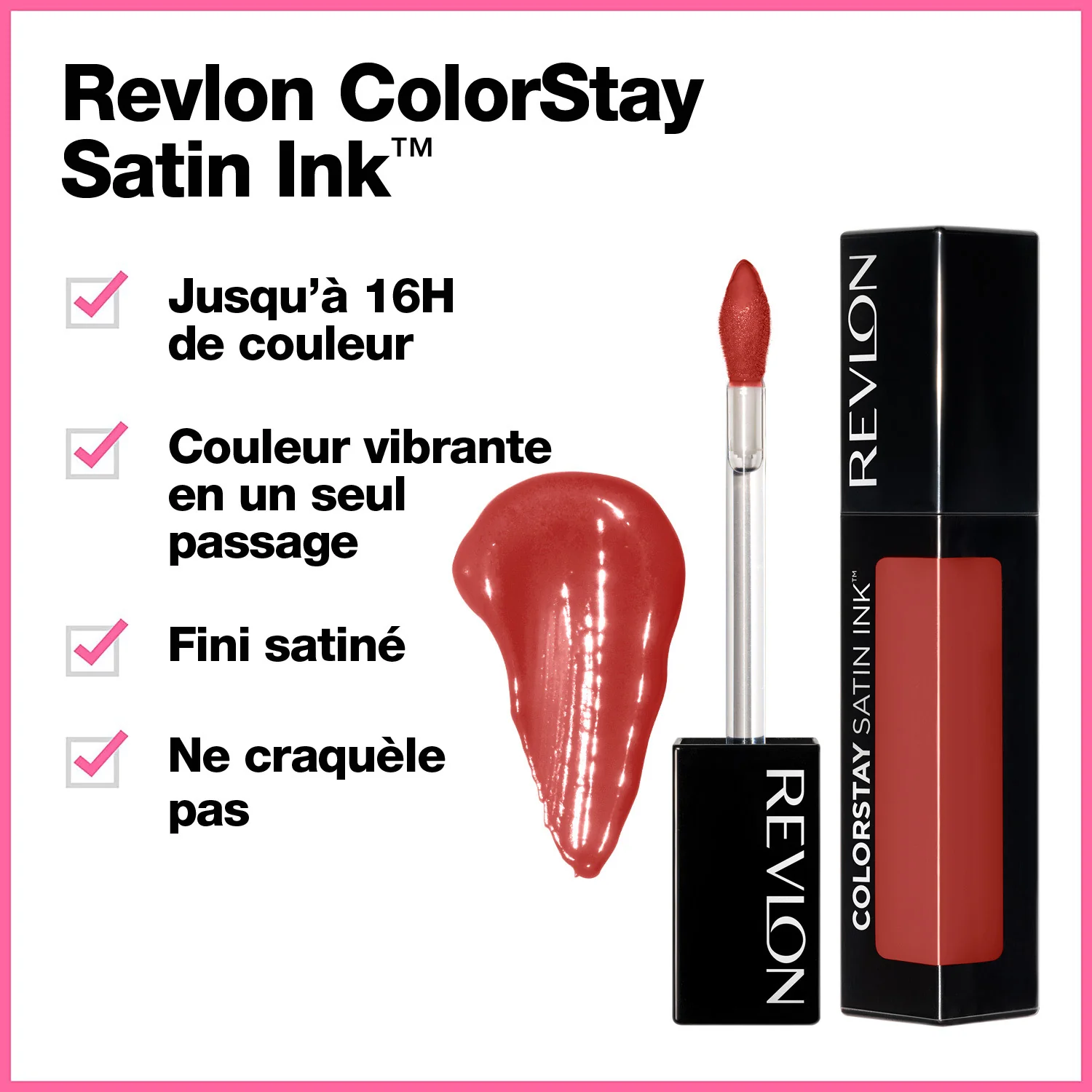 Image du produit 15
